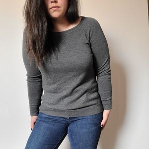 Old Navy Sweater